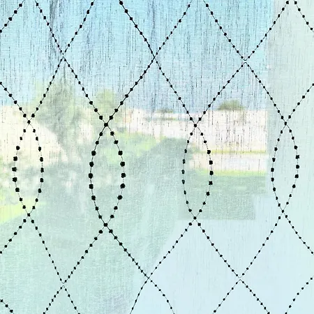 Villa Flora, Piscina Esclusiva E Mare
