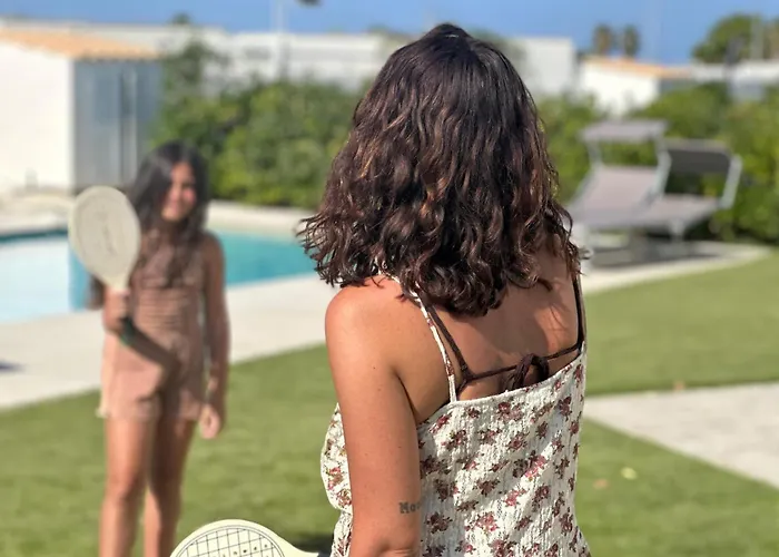 Willa Flora, Piscina Esclusiva E Mare *